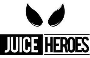 JUICE HEROES