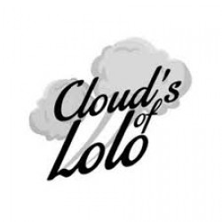 CLOUD'S OF LOLO