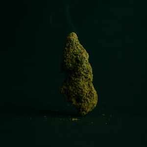 Fleur CBD Fanta Haze